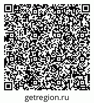 79639548138