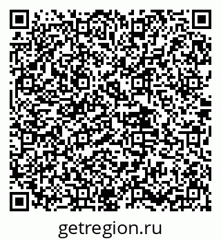 79639548139