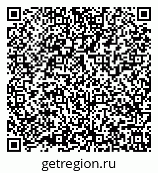 79639548140