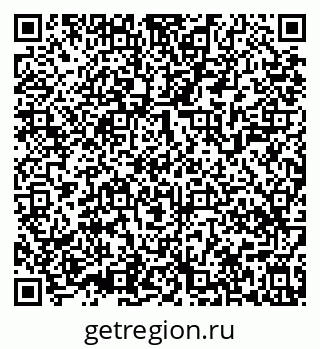 79639548141