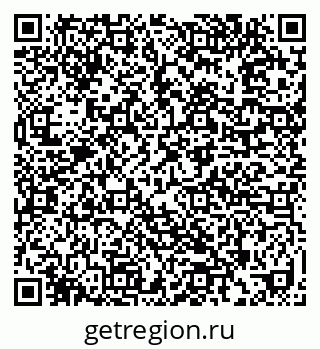 79639548142
