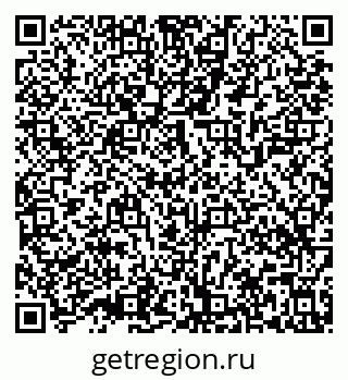 79639548143
