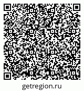 79639548144