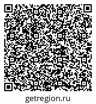 79639548146