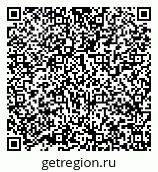 79639548147