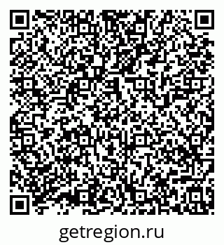 79639548148