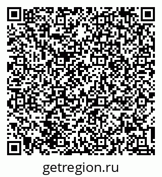 79639548149