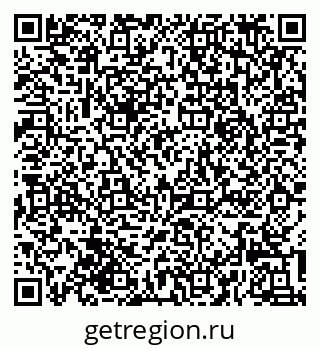 79639548150