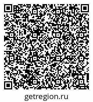 79639548152