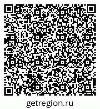 79639548155