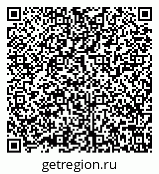 79639548156
