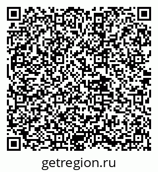 79639548158