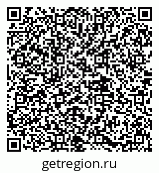 79639548159