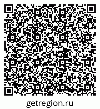 79639548161