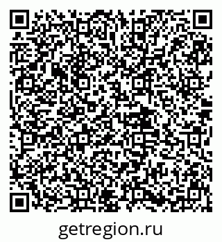 79639548162