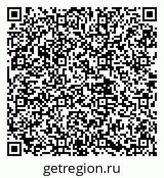 79639548163