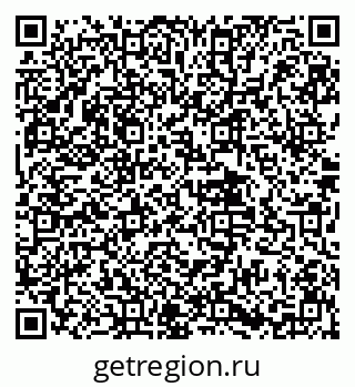 79639548164