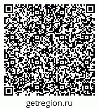 79639548165