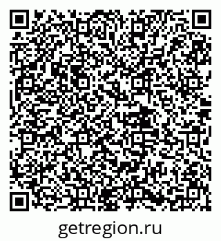 79639548166