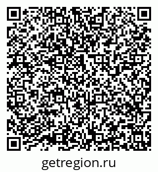 79639548167