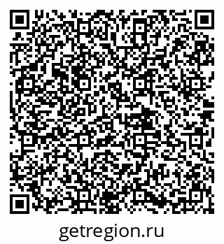 79639548169