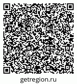 79639548170