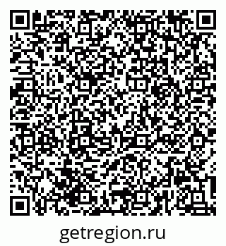 79639548171