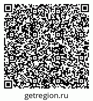 79639548172