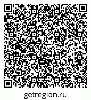 79639548173
