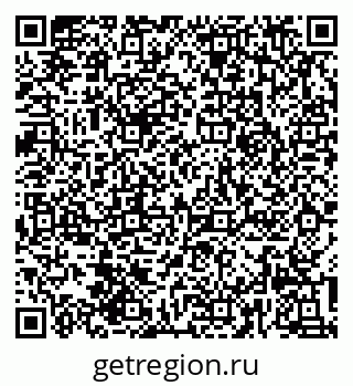 79639548174