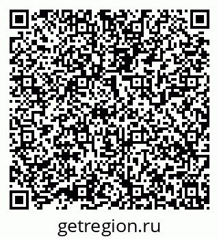 79639548175
