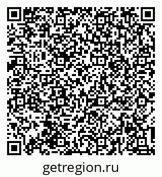 79639548177