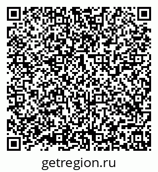 79639548178
