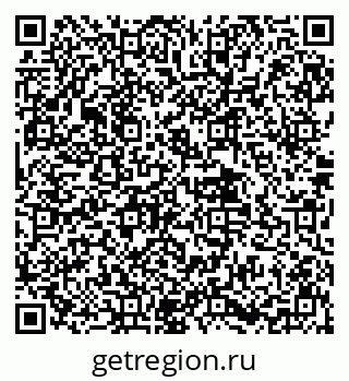 79639548179