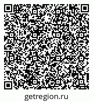 79639548183