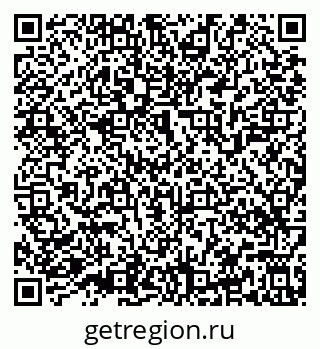 79639548184