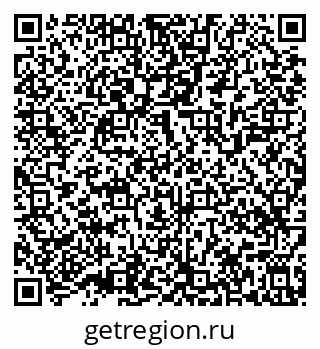 79639548185
