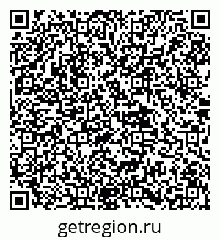 79639548186