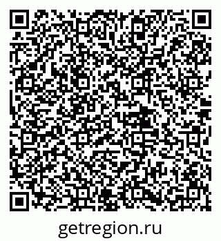 79639548187