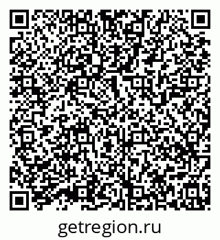 79639548189