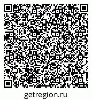 79639548191