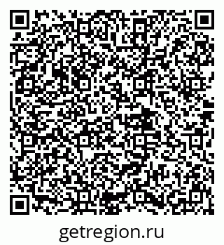 79639548192