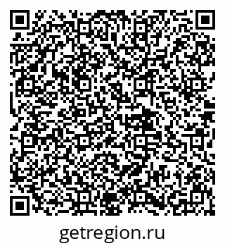 79639548193
