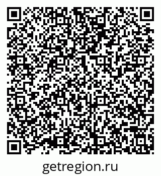 79639548196