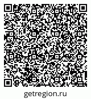 79639548197
