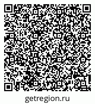 79639548198