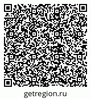 79639548199