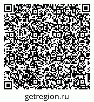 79639548200