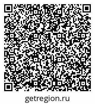 79639548201