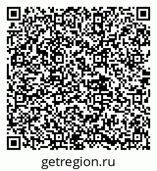 79639548203